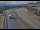 Webcam in Durango, Colorado, 67.5 km