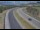 Webcam in Durango, Colorado, 17.5 mi away