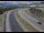Webcam in Durango, Colorado, 71.3 km