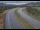 Webcam in Durango, Colorado, 201.3 km