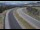 Webcam in Durango, Colorado, 57.1 km