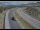 Webcam in Durango, Colorado, 77.7 mi away