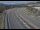 Webcam in Durango, Colorado, 98.1 mi away