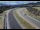 Webcam in Durango, Colorado, 100.2 mi away