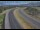 Webcam in Durango, Colorado, 88.4 mi away