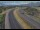 Webcam in Durango, Colorado, 201.3 km entfernt