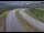 Webcam in Durango, Colorado, 259.6 km entfernt