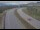 Webcam in Durango, Colorado, 47.3 mi away