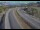 Webcam in Durango, Colorado, 24.5 mi away