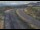 Webcam in Durango, Colorado, 254.1 km