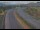 Webcam in Durango, Colorado, 251.4 km entfernt