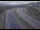 Webcam in Durango, Colorado, 7.1 km