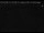Webcam in Durango, Colorado, 50.1 mi away