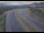 Webcam in Durango, Colorado, 63.5 km