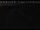 Webcam in Durango, Colorado, 100.2 mi away