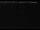 Webcam in Durango, Colorado, 88.4 mi away