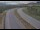 Webcam in Durango, Colorado, 24.5 mi away