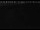 Webcam in Durango, Colorado, 24.5 mi away