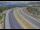 Webcam in Durango, Colorado, 98.1 mi away