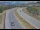 Webcam in Durango, Colorado, 81.1 km