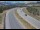 Webcam in Durango, Colorado, 81.1 km entfernt