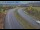 Webcam in Durango, Colorado, 251.4 km