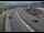 Webcam in Durango, Colorado, 13.5 mi away