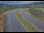 Webcam in Durango, Colorado, 251.4 km