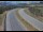 Webcam in Durango, Colorado, 12.2 km entfernt