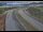 Webcam in Durango, Colorado, 251.4 km