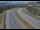 Webcam in Durango, Colorado, 7 mi away