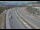 Webcam in Durango, Colorado, 24.5 mi away