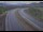 Webcam in Durango, Colorado, 63.5 km