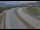 Webcam in Durango, Colorado, 57.1 km