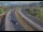 Webcam in Durango, Colorado, 35 km