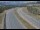 Webcam in Durango, Colorado, 130 km