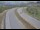 Webcam in Durango, Colorado, 21.8 km entfernt