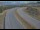 Webcam in Durango, Colorado, 58.5 km
