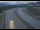 Webcam in Durango, Colorado, 35 km