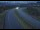 Webcam in Durango, Colorado, 71.3 km