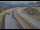 Webcam in Durango, Colorado, 59.5 km