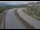 Webcam in Durango, Colorado, 7.7 km