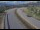 Webcam in Durango, Colorado, 63.5 km
