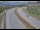 Webcam in Durango, Colorado, 35 km