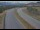 Webcam in Durango, Colorado, 71.3 km entfernt