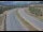 Webcam in Durango, Colorado, 45.4 km