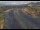 Webcam in Durango, Colorado, 98.1 mi away