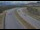 Webcam in Durango, Colorado, 63.5 km entfernt