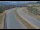 Webcam in Durango, Colorado, 71.3 km