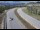 Webcam in Durango, Colorado, 71.3 km